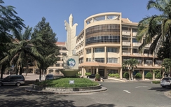 Ba cán bộ sai phạm tại Trường Đại học Đồng Nai vừa bị bắt là những ai?