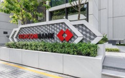 Quý 3/2023: Lợi nhuận trước thuế của Techcombank đạt 5,8 nghìn tỷ đồng