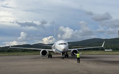 Chưa đầy 1 tuần, hơn 600 khách Trung Á đến Phú Quốc