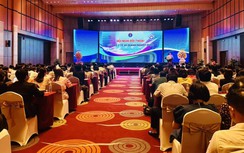 Bộ Y tế đối thoại với các doanh nghiệp dược