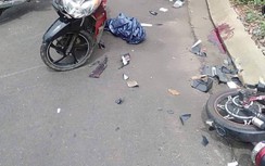 Truy tố bị can giao xe cho người không đủ điều kiện gây tai nạn