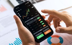 Mất tiền vì "đu đỉnh" chứng khoán