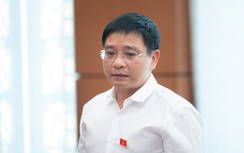 Bộ trưởng GTVT: Tăng tỉ lệ vốn Nhà nước tại dự án PPP giao thông là đột phá lớn