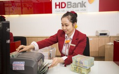 HDBank tiên phong triển khai toàn diện Basel III