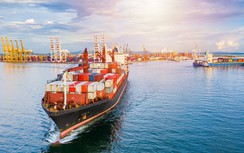 Tăng cường sự hiện diện của Việt Nam tại Tổ chức Hàng hải quốc tế IMO