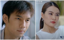 Không ngại cưới chỉ cần 1 lý do tập 12: Phong lật bài ngửa với Yến