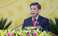 Chủ tịch UBND tỉnh Hậu Giang đạt 100% phiếu tín nhiệm cao