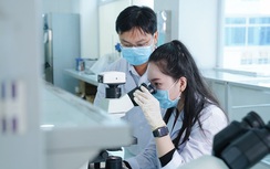 Dấu hiệu bất thường ở "cậu nhỏ", nam giới không nên chủ quan