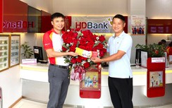 Bật mí cách có vé máy bay khứ hồi 0 đồng, không phải ai cũng biết