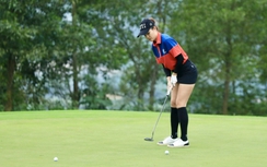 Giải Golf Chung tay vì An toàn giao thông và hành trình kết nối, chia sẻ