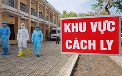 Chính phủ bãi bỏ hoàn toàn 9 nghị quyết về phòng, chống dịch Covid-19