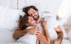 Một tuần làm "chuyện ấy" mấy lần thì tốt nhất cho trí não?