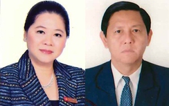 Bộ Công an truy nã cựu Chủ tịch SCB và 6 bị can vụ Vạn Thịnh Phát