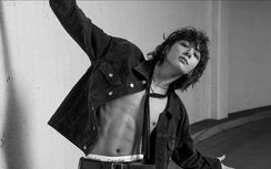 Jungkook (BTS) tuyên bố sốc sau nghi vấn lộ clip riêng tư với bạn gái