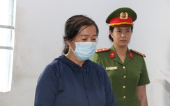 "Nổ" làm nghề đáo hạn ngân hàng, người phụ nữ lừa đảo gần 30 tỷ đồng