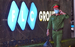 Cựu Chủ tịch FLC Trịnh Văn Quyết và 2 em gái bị kê biên những tài sản gì?