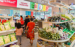 Masan đạt doanh thu hơn 57.000 tỉ đồng sau 9 tháng