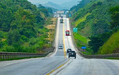 Bộ GTVT yêu cầu nghiên cứu mở rộng 7 tuyến cao tốc