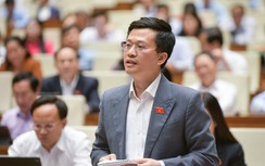 Vì sao nhiều hộ nghèo không muốn thoát nghèo?