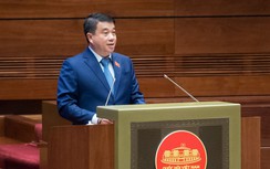 Có tình trạng chạy theo thành tích trong giảm nghèo