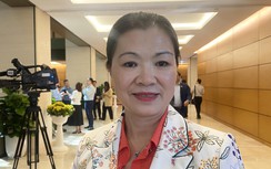 Đầu tháng 11, sẽ phân bổ 132 tỷ đồng hỗ trợ nạn nhân vụ cháy chung cư mini