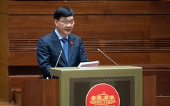 Thời điểm nào chủ đầu tư được nhận tiền đặt cọc của người mua nhà?