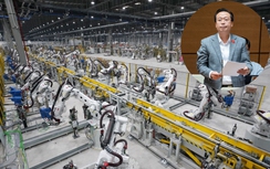 Đại biểu Quốc hội đề xuất giảm giờ làm, “bung” mạnh vốn đầu tư công