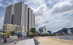 Truy tố cựu chủ tịch tỉnh Khánh Hòa vì sai phạm trong dự án Mường Thanh Viễn Triều