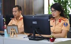 Đấu giá 160 biển số chiều 4/10: Chốt giá cao nhất 330 triệu đồng