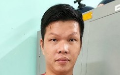 Khởi tố bị can bắt cóc bé gái ở Long An, đòi tiền chuộc 2 tỷ đồng