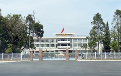 Cần Thơ tinh giản biên chế vượt kế hoạch nhờ hai ngành đang thiếu người