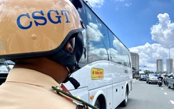 Thành Bưởi xin lùi thời hạn thanh tra hoạt động kinh doanh