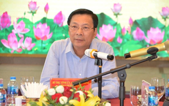 Nguyên Bí thư và nguyên Chủ tịch tỉnh Quảng Ninh bị cách tất cả chức vụ trong Đảng