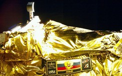 Nga công bố nguyên nhân tàu Luna-25 thất bại: Ông Putin khẳng định "tầm nhìn thép"