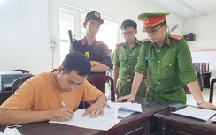 Quản lý kho chuối tham ô hơn 1,5 tỷ đồng