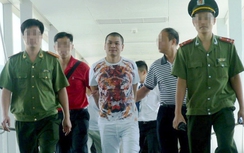 Nhiều tội phạm bỏ trốn để khi dẫn độ về nước có thể thoát án tử hình