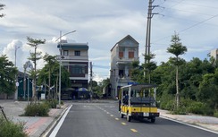 Quảng Ninh: Giao thông kéo gần khoảng cách vùng sâu và thành thị