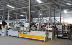 Gói hỗ trợ lãi suất 2%: Mới giải ngân 1,95% do người vay ngại bị thanh, kiểm tra