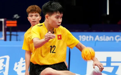 ASIAD 19 ngày 7/10: Đoàn thể thao Việt Nam giành thêm 1 HCB, 2 HCĐ