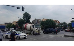 Hải Phòng: 3 vụ tai nạn liên tiếp làm 3 người tử vong