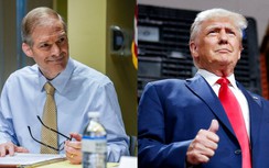 Hé lộ nhân vật ông Trump ủng hộ làm Chủ tịch Hạ viện Mỹ
