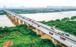 Nhà thầu Việt cần gì để chinh phục những đỉnh cao mới?