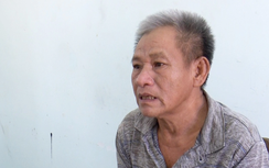 Bắt gã đàn ông dùng 15.000 đồng dụ dỗ hiếp dâm trẻ 12 tuổi ở An Giang