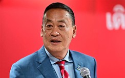 Xung đột Israel - Hamas: 2 công dân Thái thiệt mạng, Chính phủ huy động vận tải cơ sơ tán