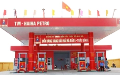 BIDV cấn nợ doanh nghiệp 270 tỷ từ quỹ bình ổn: Hải Hà đã thực hiện đúng quy định