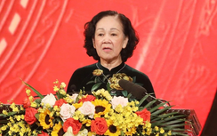 Nhiều quy định mới của Bộ Chính trị về kiểm điểm, xếp loại cán bộ