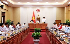 Kết quả xác minh các cá nhân thuộc diện kê khai tài sản ở Quảng Ngãi thế nào?