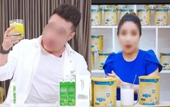 Sẽ kiểm soát hình ảnh của nghệ sĩ quảng cáo sai sự thật, vi phạm quy tắc ứng xử