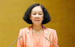 Bộ Chính trị quy định rõ các hành vi tham nhũng, tiêu cực trong thanh tra, kiểm toán