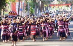 Tuần Văn hóa - Du lịch Gia Lai năm 2023 có gì đặc sắc?